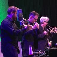 Darmstadt Ensemble Carol Szymanski phonemophones Pauline Oliveros tribute