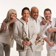 Saxophonist Dave Koz is one of many smooth jazz artists still finding success touring, playing festivals and cruise ships.