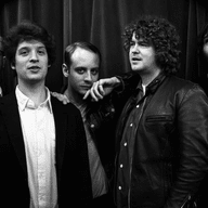 Deer Tick