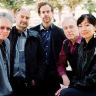 'Aheym,' Bryce Dessner's new recording of string quartets written for the Kronos Quartet, is out Nov. 5
