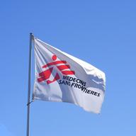 Doctors without Borders