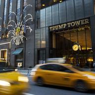 donald_trump_conflicts_of_interest_trump_tower