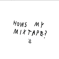 Drake's new mixtape has