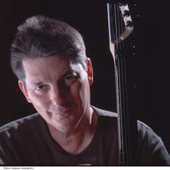 Paul Dresher