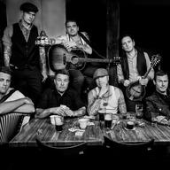 Dropkick Murphys