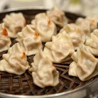 Dumplings