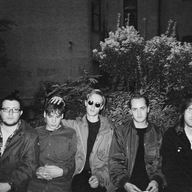 Eagulls' debut album is out on March 4, 2014 on Partisan Records.