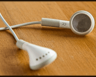Culture Shock 1913 podcast