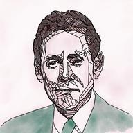 Edward Blum, director of the Project on Fair Representation