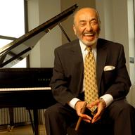Eddie Palmieri