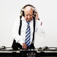 A good wedding DJ should ask what kinds of music the bride and groom likes, as well as their parents, too.