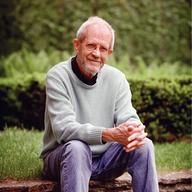 Elmore Leonard