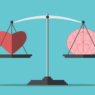 emotional intelligence
