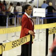 Workers at Newark, JFK and La Guardia airports are getting a raise. The Port Authority plans to increase their pay to $19 an hour by 2023.