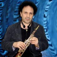 Enzo Avitabile