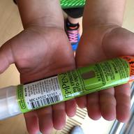 EpiPen, Mylan, Heather Bresch, pharmaceutical companies, healthcare, price hike, prices