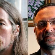 David M. Kennedy and John Eterno