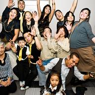 family fun