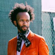 Fantastic Negrito