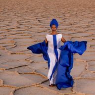 Fatoumata Diawara