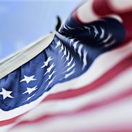 American Flag