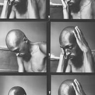 Julius Eastman: Feminine