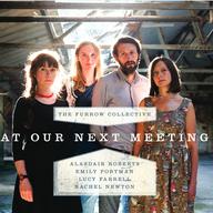 Furrow Collective album cover
