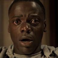 Daniel_Kaluuya, get_out