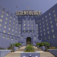 The Church of Scientology