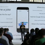 google_assistant_pixel_Google_CEO_Sundar_Pichai_amazon_alexa_apple_siri_microsoft_cortana