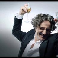 Goran Bregovic
