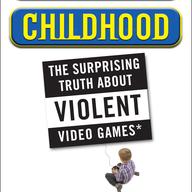 Violent Video Games