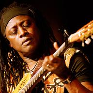 Habib Koité 