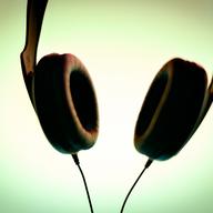 headphones