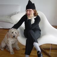 Maira Kalman