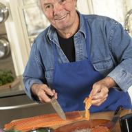 Jacques Pépin