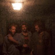 Heaven's Jail's album, 'Ace Called Zero,' is out now.