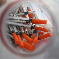 The Department of Health and Mental Hygiene says that more people died from opioids in 2016 than from car crashes and homicides, combined. 