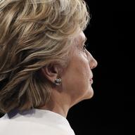 hillary_clinton_emails_wall_street_speeches