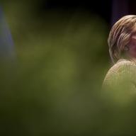 Hillary Clinton, Wall Street, Big Banks, Campaign Donations, Donald Trump