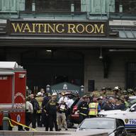 The NJ Transit accident that killed one woman last week was one of about three dozen to have occurred at the railroad over the past two years.