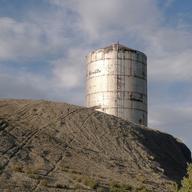 The TANK Center for Sonic Arts