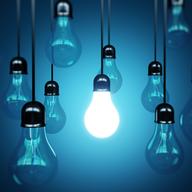 Hot to pitch an idea, great idea, how to come up with ideas