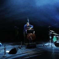 Ilkka Heinonen Trio