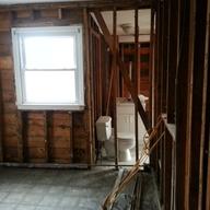 One Long Island couple, Fran and Steven Adelson, had to gut and rebuild the interior of their house after Sandy. They managed to get another $31,000 out of FEMA only after hiring a lawyer.