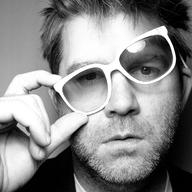 Former LCD Soundsystem frontman James Murphy is currently working on a Broadway musical.