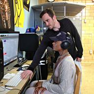 music education, hip hop therapy, hip hop education