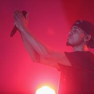 Rapper J. Cole's track 'Be Free' shared his reactions to the fatal shooting of 18-year-old Michael Brown in Ferguson, Mo.