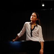 Jessie Ware's new album, 'Tough Love,' is out now.