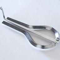 jaw harp